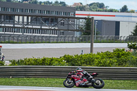 march-2018;motorbikes;no-limits;peter-wileman-photography;portugal;trackday-digital-images;valencia